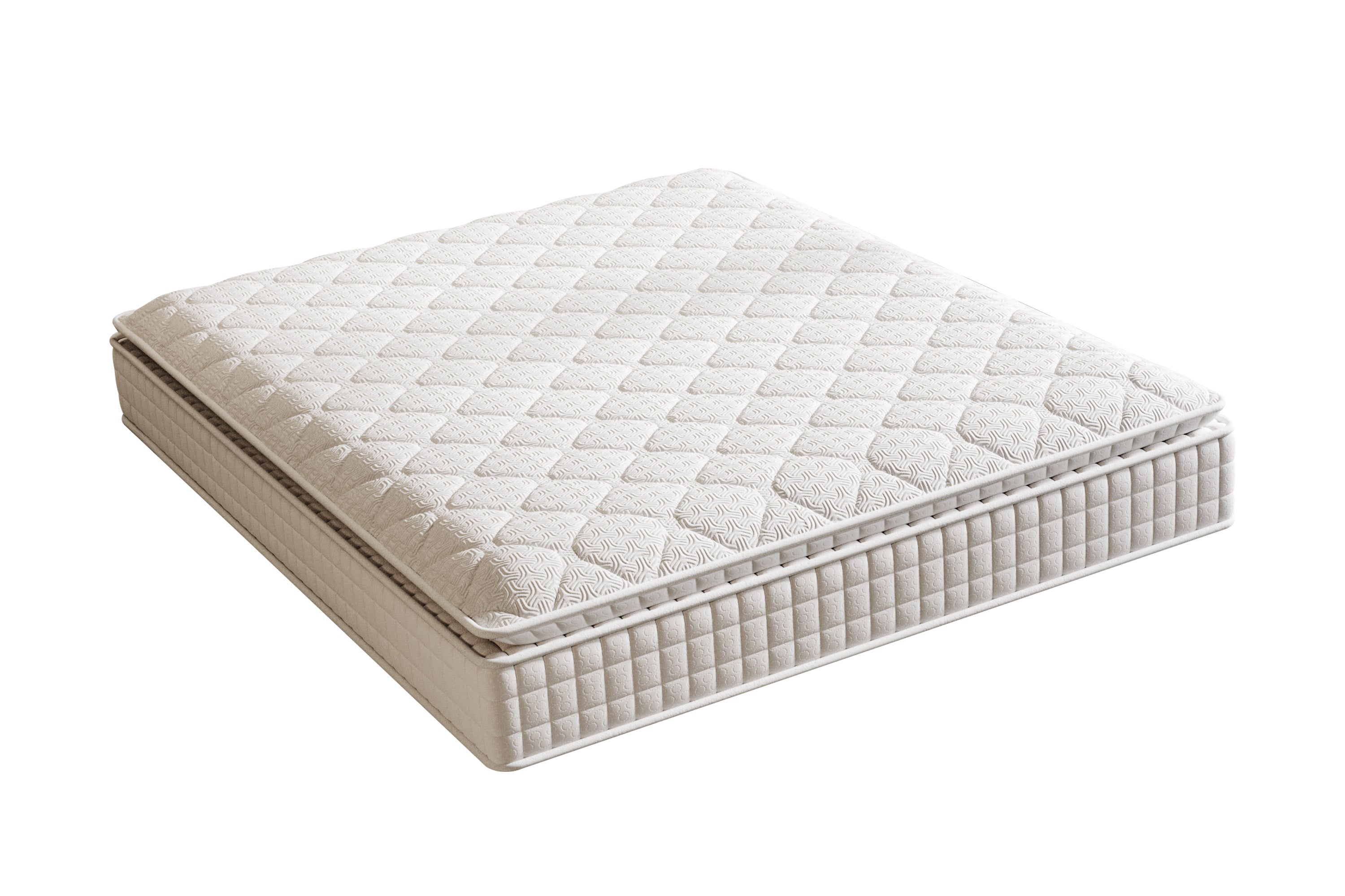 Verona Plus Otel Yatağı