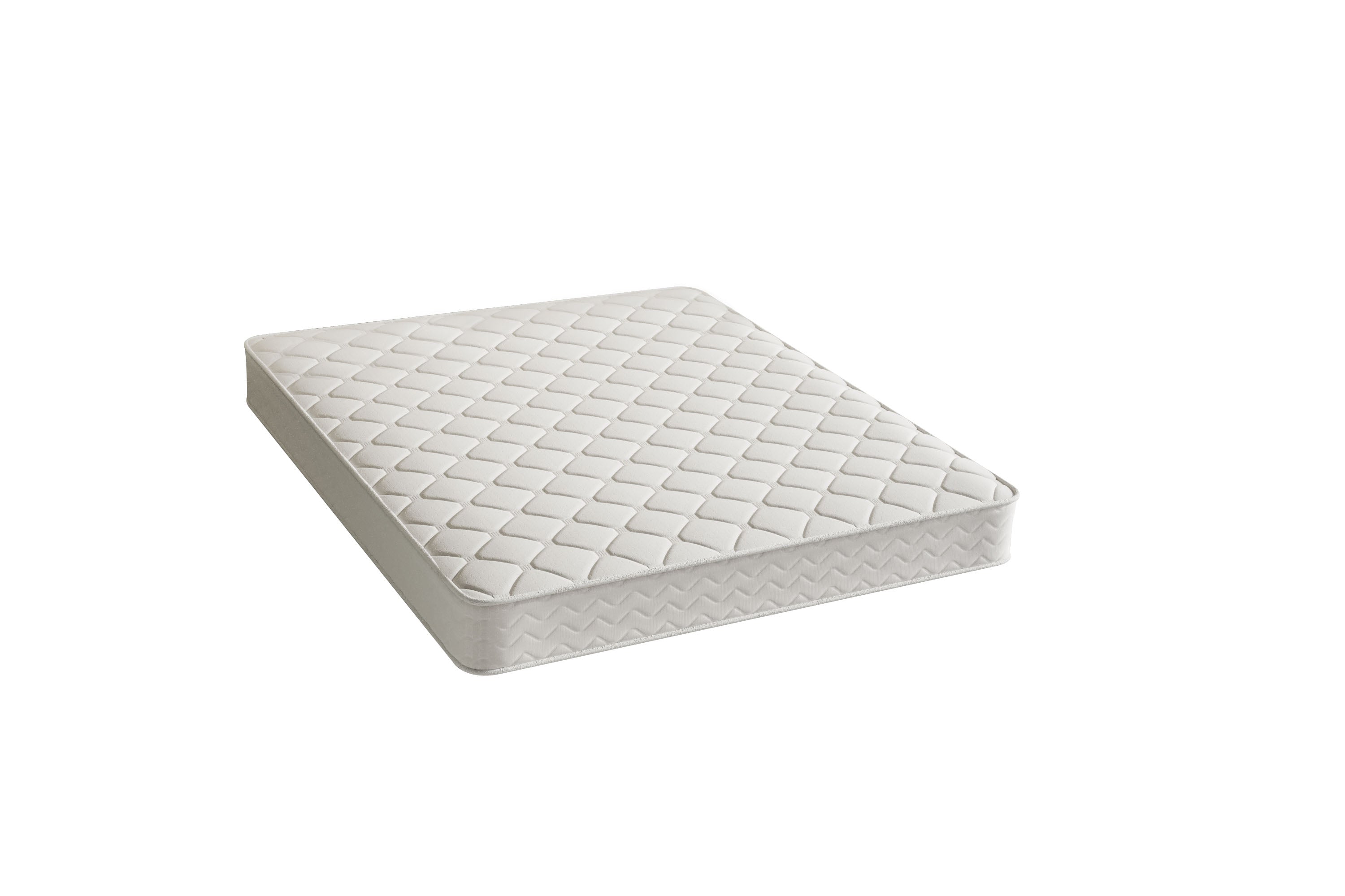 BG Gold Otel Yatağı