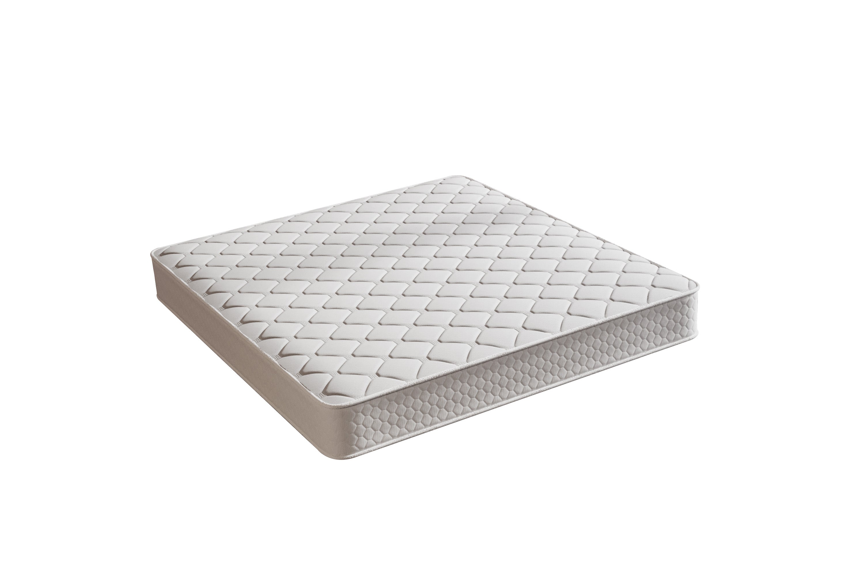 Hybrid 30 Otel Yatağı