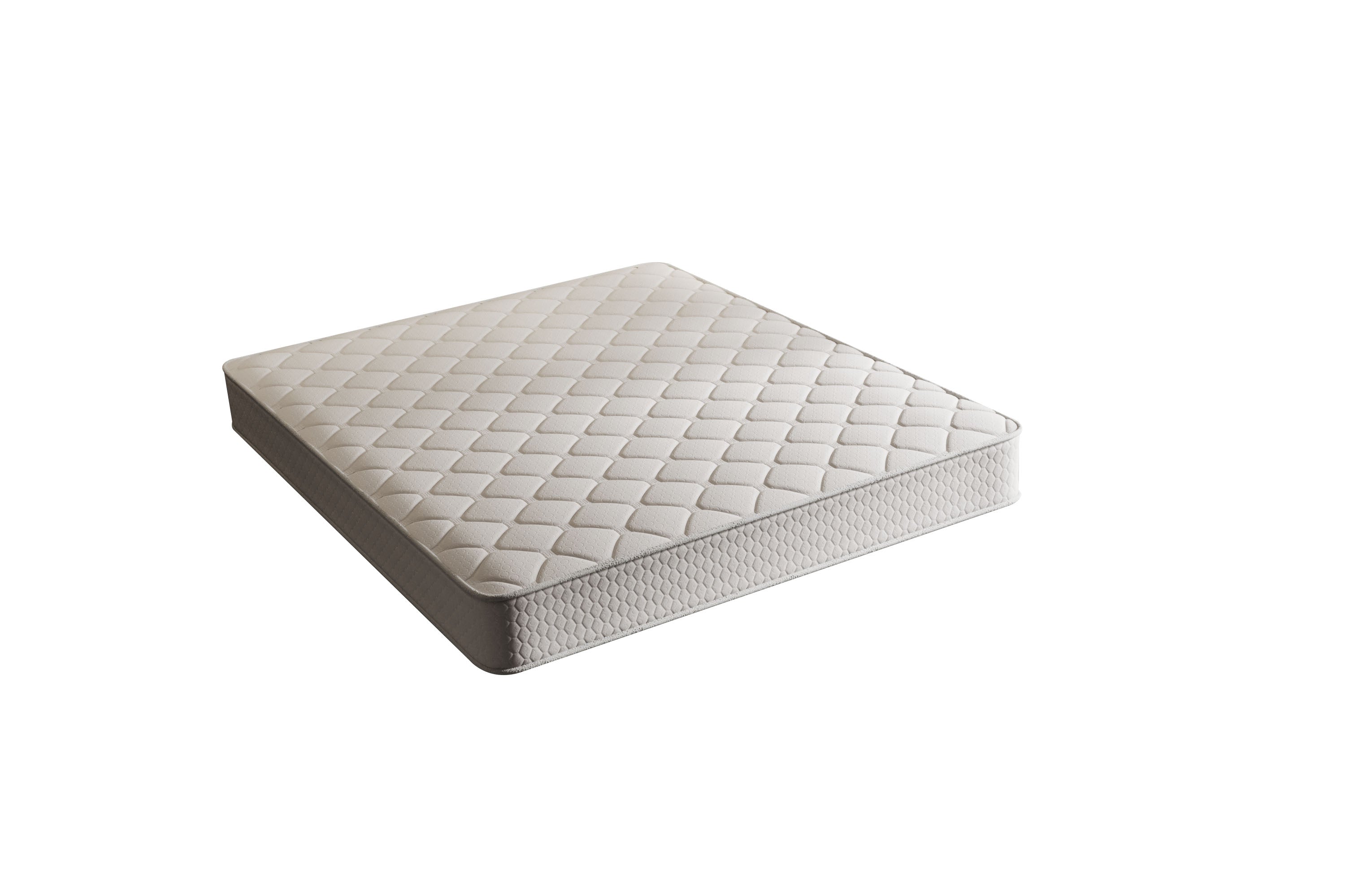 BG Gold Plus Otel Yatağı