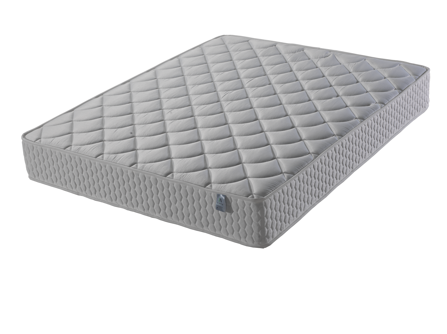 Flex 30 Otel Yatağı