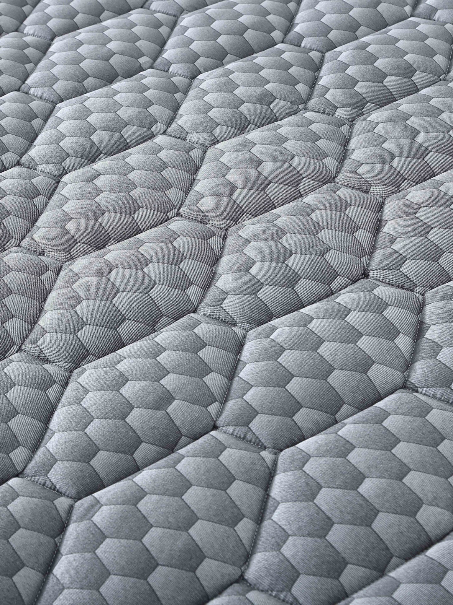 Carbon Sport Otel Yatağı