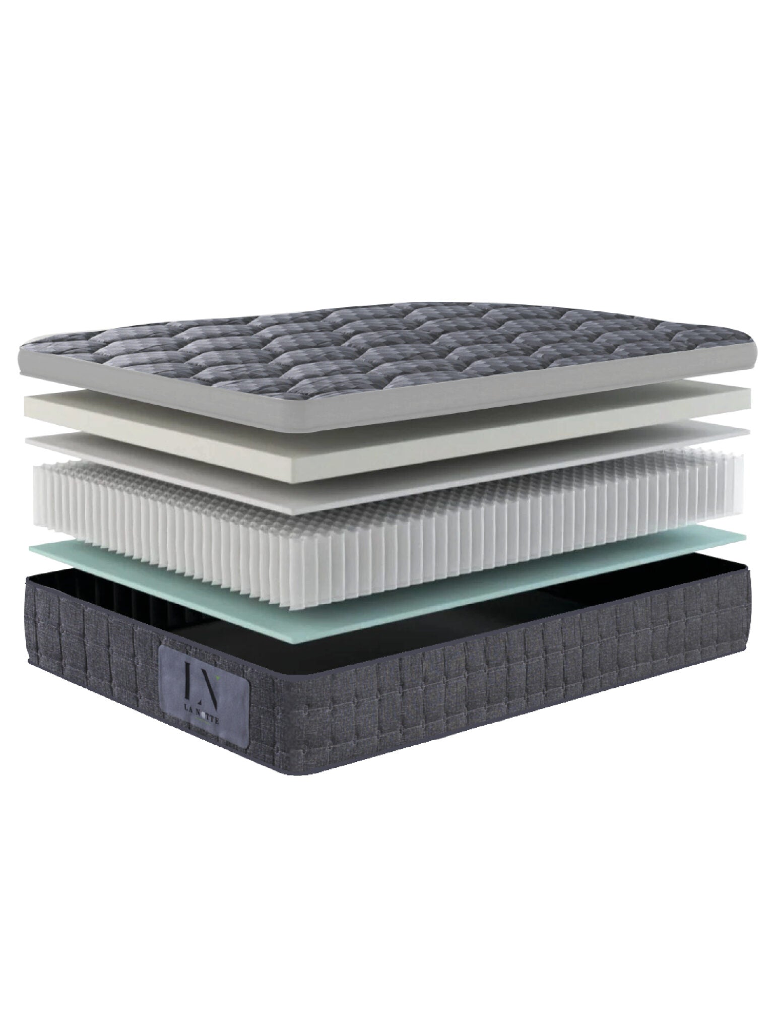 Carbon Sport Otel Yatağı